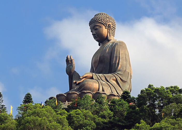 13 Days China Culture Tour