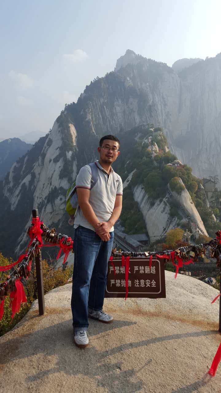 Travel Experts